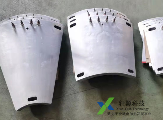  鑄鋁電加熱器的優缺點有哪些？